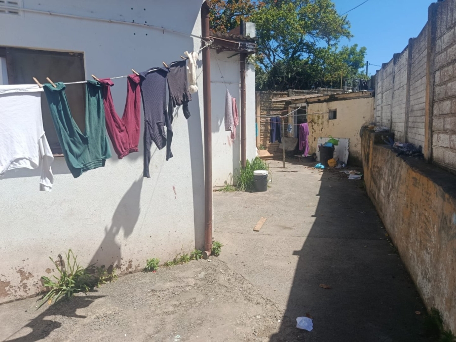 7 Bedroom Property for Sale in Stoneydrift Eastern Cape